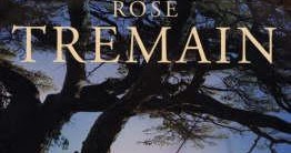 sacred country rose tremain pdf